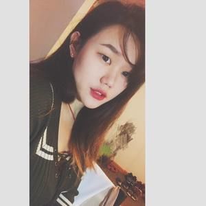 Meet your Posher, Bairu